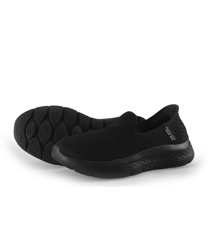 Skechers Sportschoenen