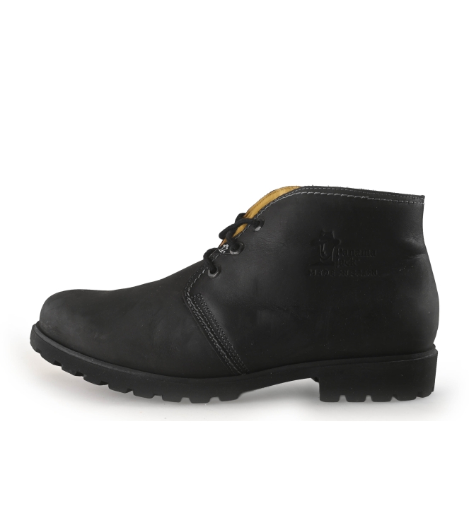 Panama Jack Veterboots