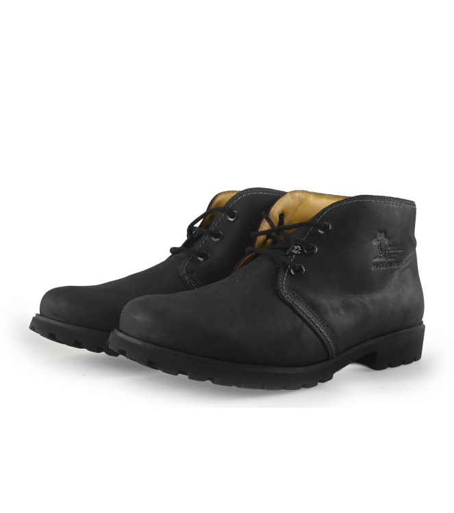 Panama Jack Veterboots