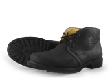 Panama Jack Veterboots