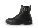 Mexx Biker boots