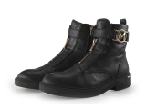 Mexx Biker boots