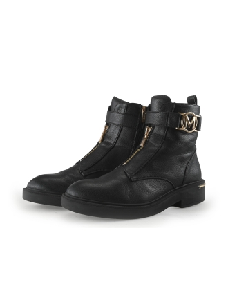 Mexx Biker boots Zwart 357890
 Maat 41
 