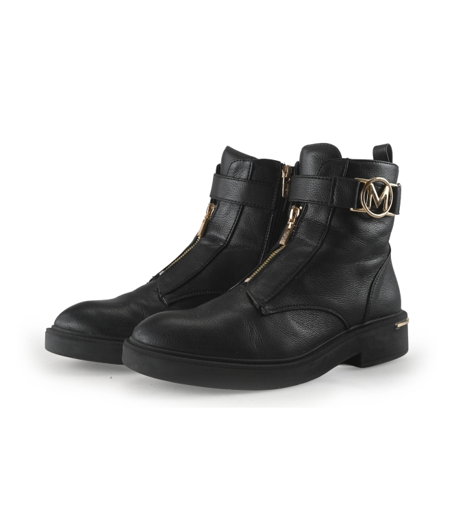 Mexx Biker boots