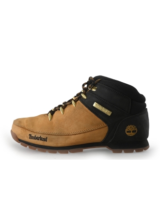 Timberland Wandelschoenen Bruin 357892
 Maat 44
 