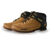 Timberland Wandelschoenen