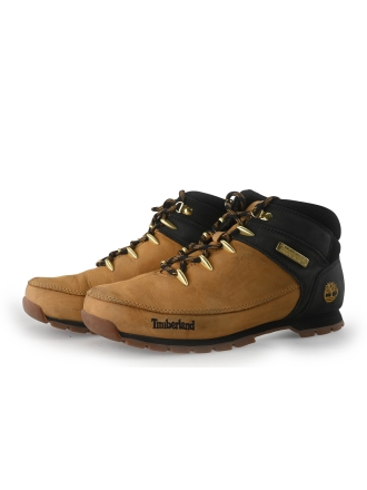 Timberland Wandelschoenen Bruin 357892
 Maat 44
 