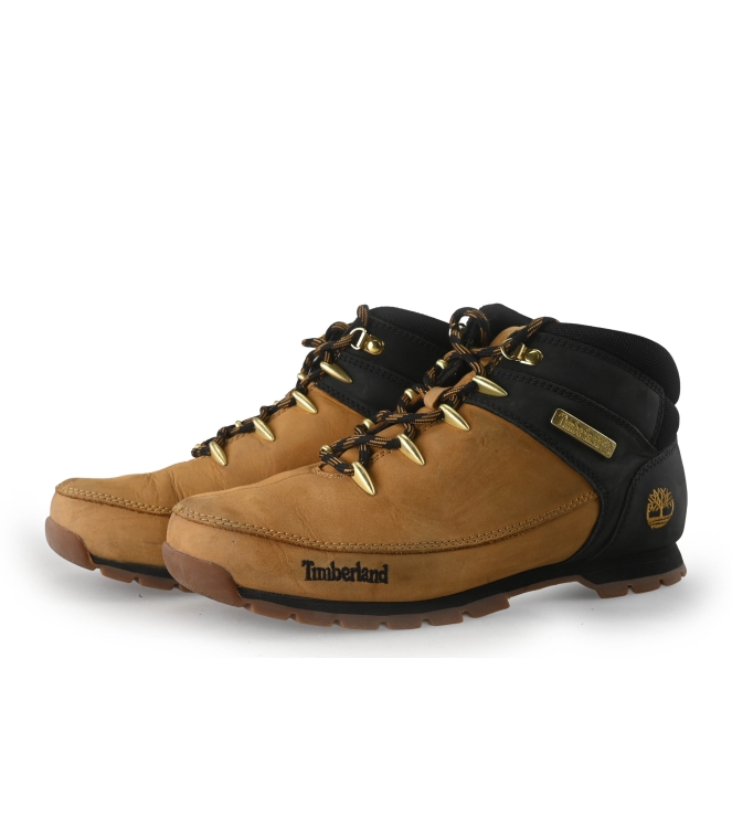 Timberland Wandelschoenen