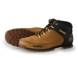 Timberland Wandelschoenen
