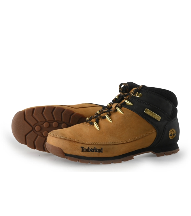 Timberland Wandelschoenen