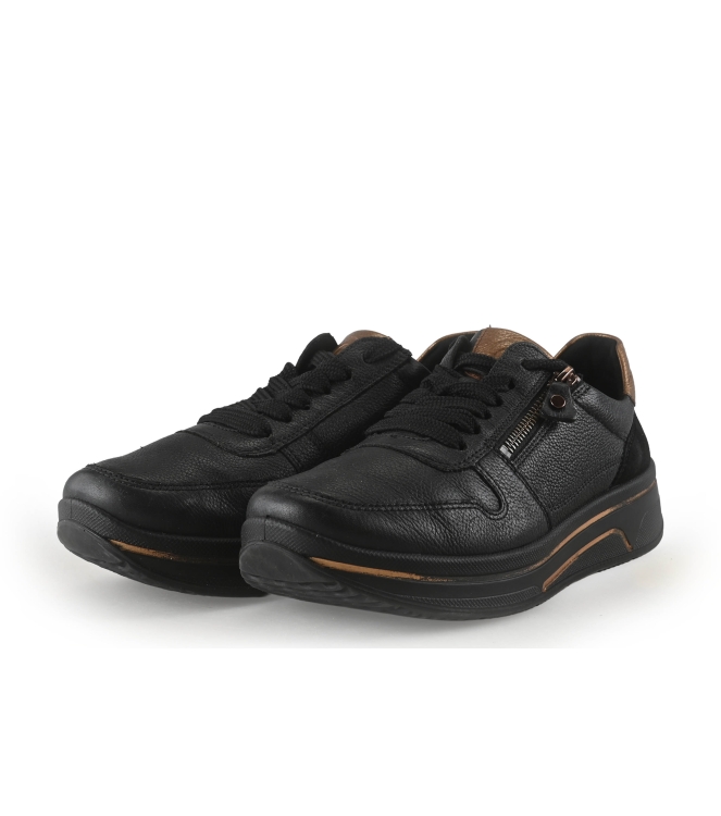 Ara Sneakers