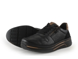Ara Sneakers