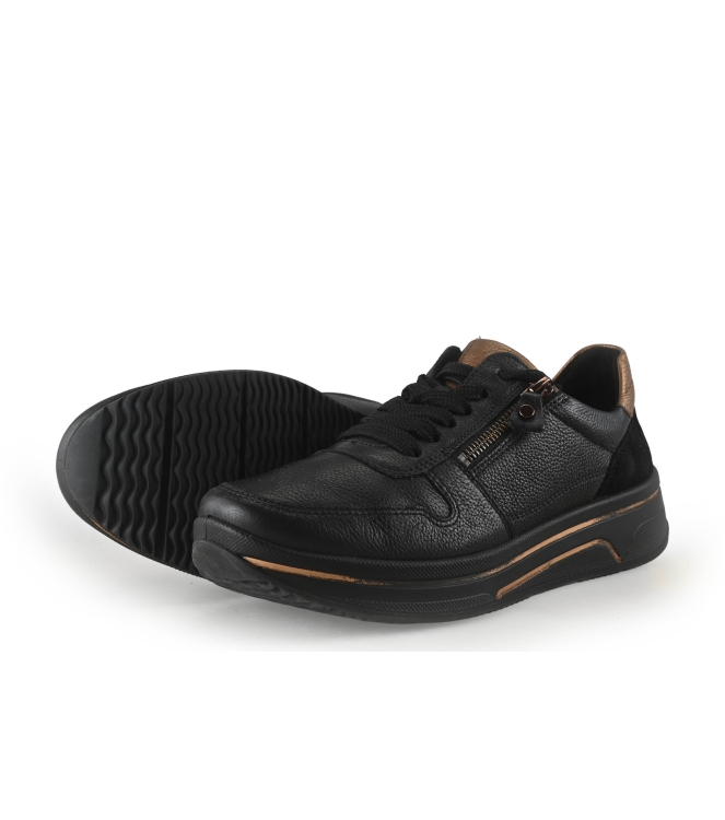 Ara Sneakers
