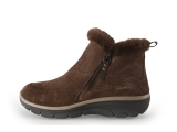 Skechers Enkellaarzen