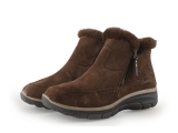 Skechers Enkellaarzen