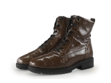 Gabor Veterboots