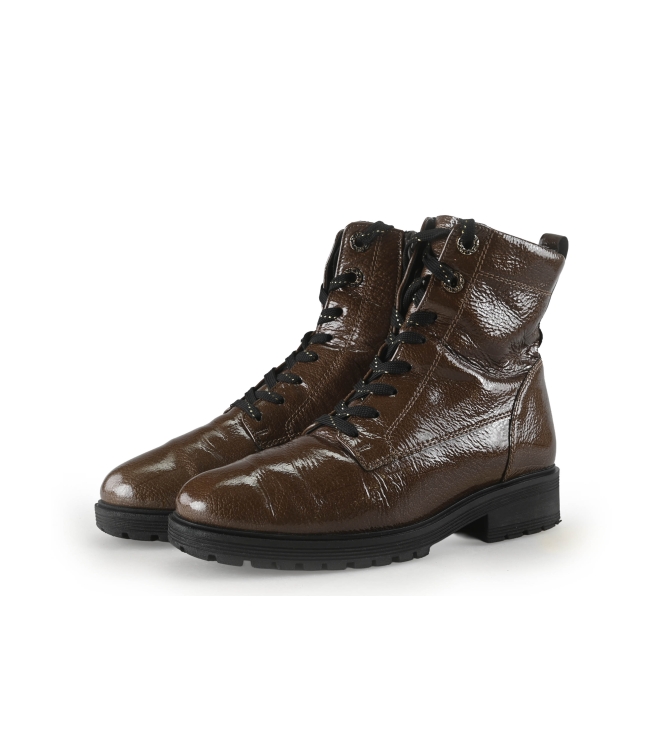 Gabor Veterboots