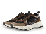 Mexx Sneakers