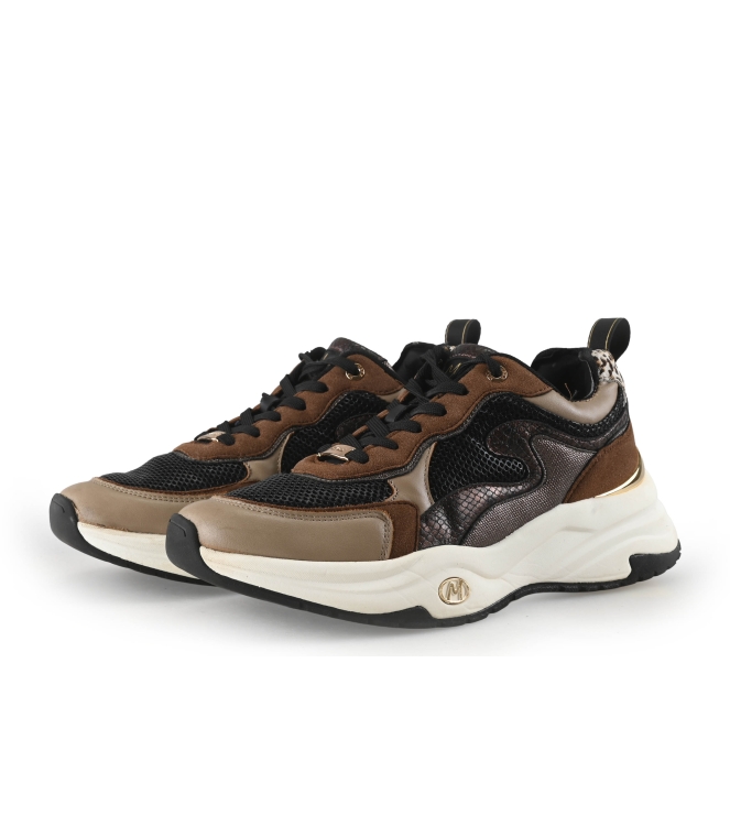 Mexx Sneakers