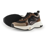 Mexx Sneakers