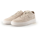 Nelson Sneakers