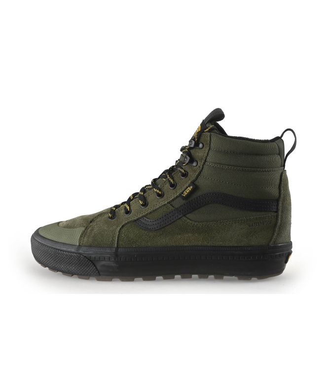 Vans Hoge sneakers