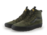 Vans Hoge sneakers