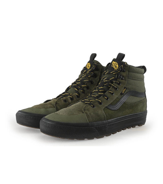 Vans Hoge sneakers