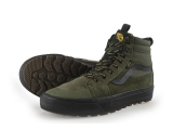 Vans Hoge sneakers