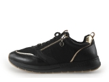 Tamaris Sneakers