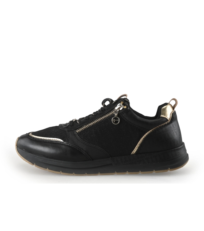 Tamaris Sneakers