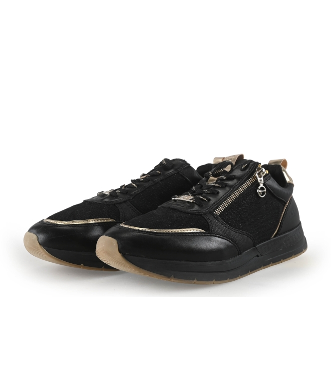 Tamaris Sneakers