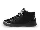 Ara Hoge sneakers