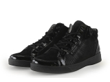 Ara Hoge sneakers