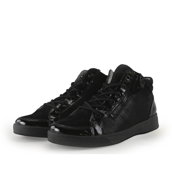 Ara Hoge sneakers