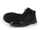 Ara Hoge sneakers
