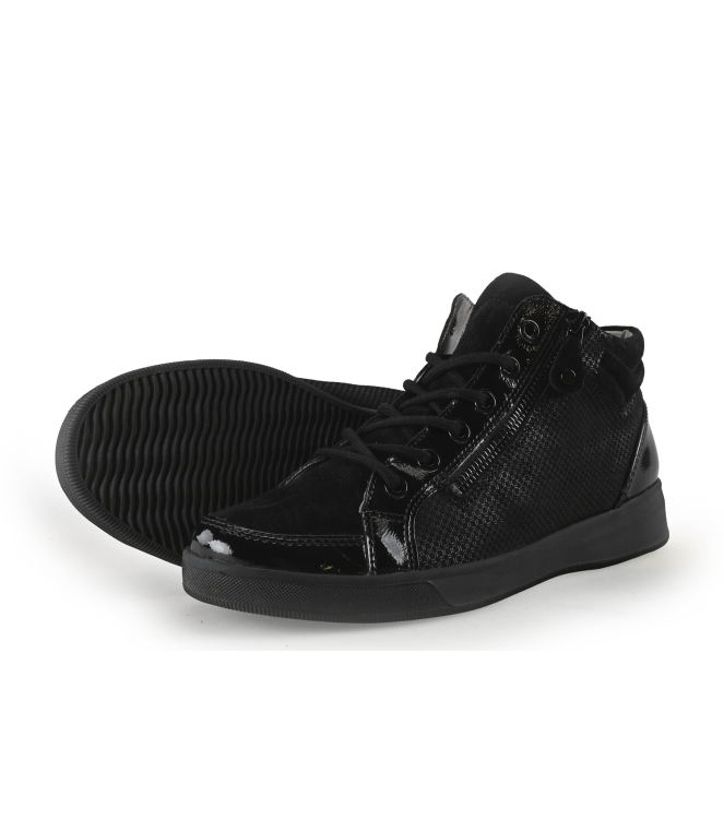 Ara Hoge sneakers