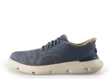 Skechers Instappers