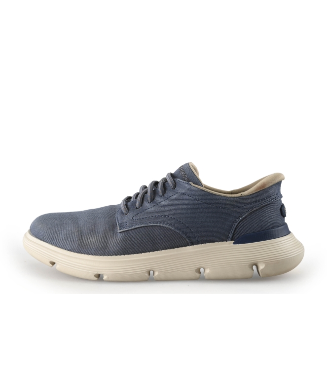 Skechers Instappers