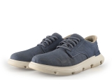 Skechers Instappers