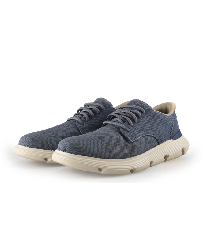 Skechers Instappers