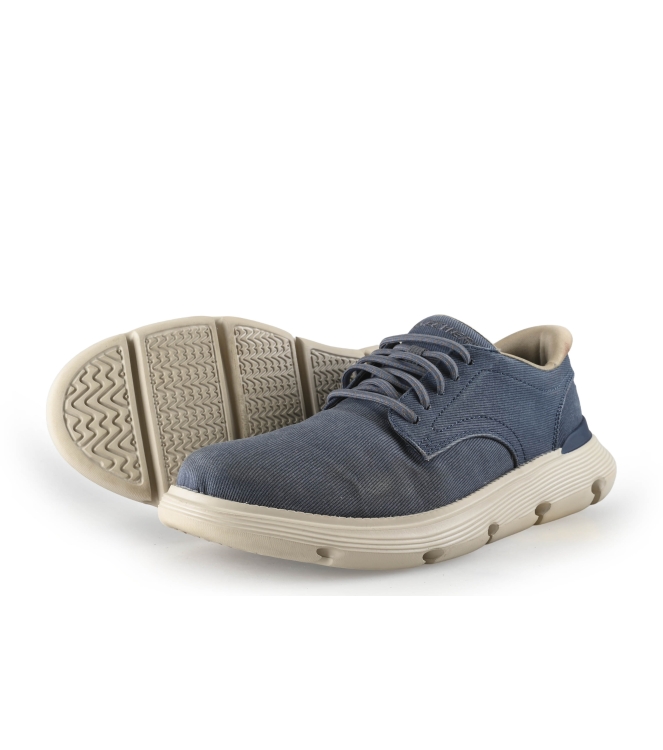 Skechers Instappers