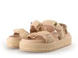 Steve Madden Sandalen