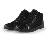 Ara Hoge sneakers