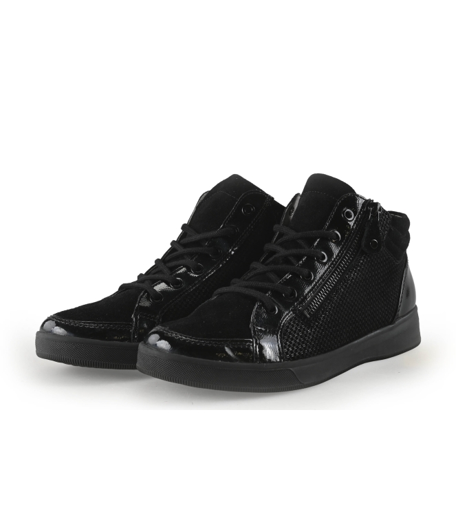 Ara Hoge sneakers