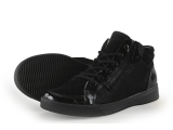 Ara Hoge sneakers