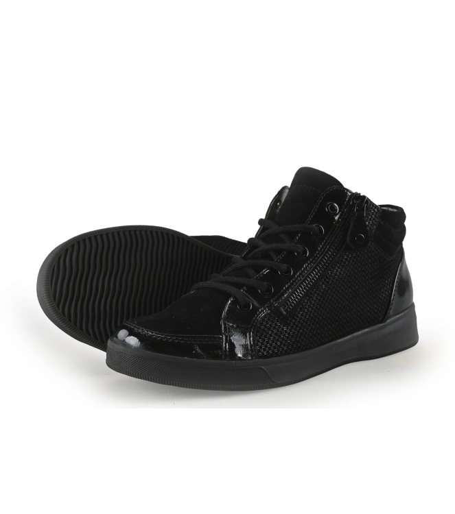 Ara Hoge sneakers