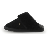 Warmbat Australia Pantoffels