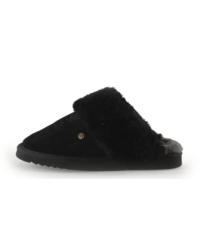 Warmbat Australia Pantoffels