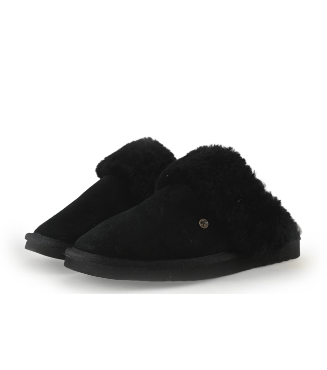 Warmbat Australia Pantoffels